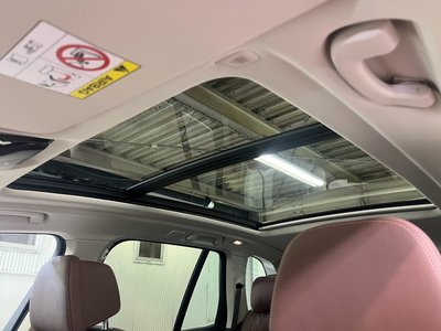 2023 BMW X5 thumbnail 30