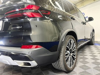 2023 BMW X5 thumbnail 47