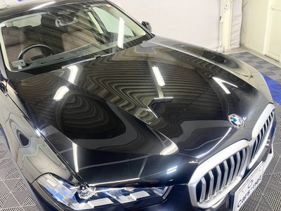 2023 BMW X5 thumbnail 53