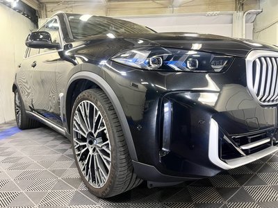 2023 BMW X5 thumbnail 51