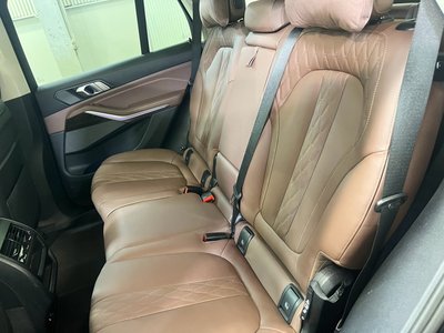 2023 BMW X5 thumbnail 26