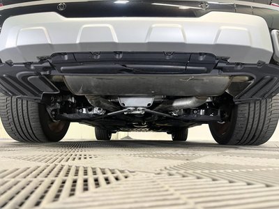 2023 BMW X5 thumbnail 64