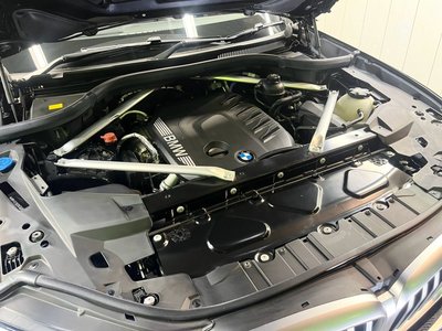 2023 BMW X5 thumbnail 62