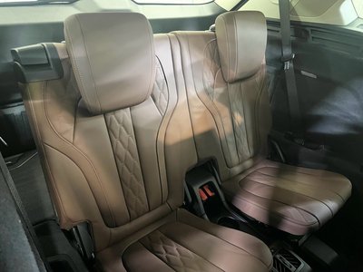 2023 BMW X5 photo 13