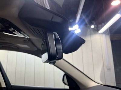 2023 BMW X5 thumbnail 39