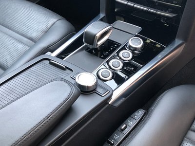 2013 Mercedes-BENZ E-CLASS AMG — фото 11