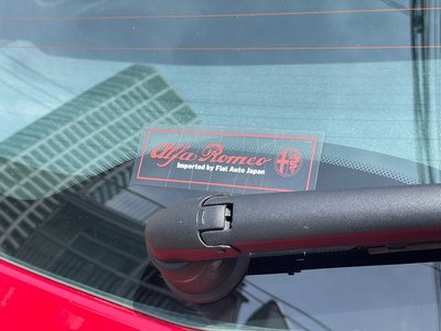 صورة 42 لـ 2004 ALFA Romeo ALPHA 147