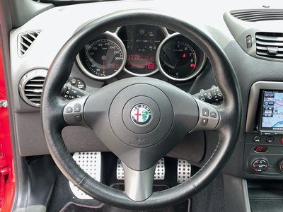صورة 13 لـ 2004 ALFA Romeo ALPHA 147