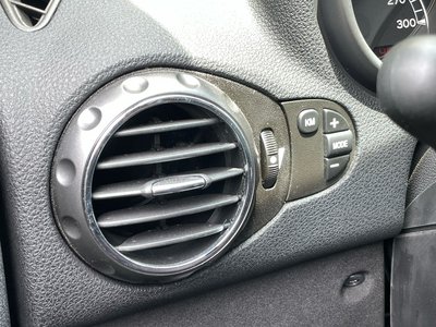 صورة 11 لـ 2004 ALFA Romeo ALPHA 147