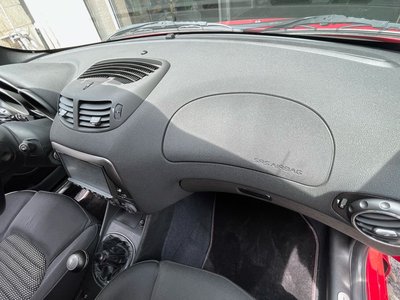 صورة 24 لـ 2004 ALFA Romeo ALPHA 147