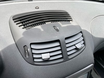 صورة 15 لـ 2004 ALFA Romeo ALPHA 147
