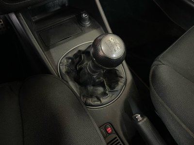 صورة 17 لـ 2004 ALFA Romeo ALPHA 147