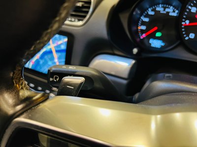 صورة 25 لـ 2016 Porsche 718