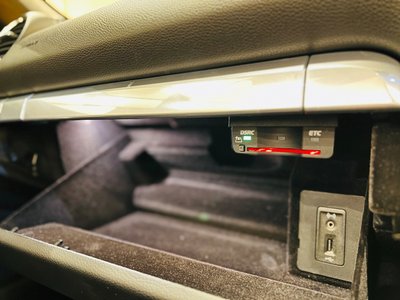 صورة 29 لـ 2016 Porsche 718