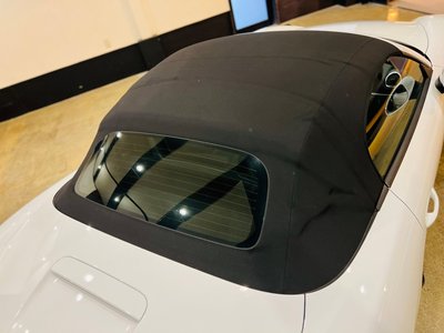 صورة 80 لـ 2016 Porsche 718