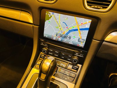 صورة 67 لـ 2016 Porsche 718