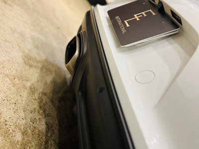 صورة 54 لـ 2016 Porsche 718