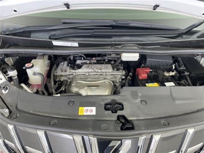 صورة 81 لـ 2022 Toyota ALPHARD
