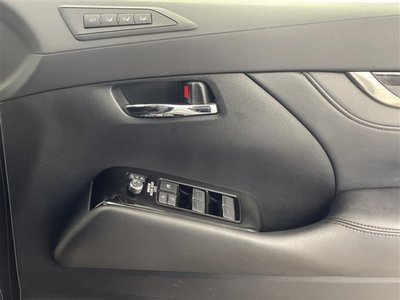 صورة 21 لـ 2022 Toyota ALPHARD
