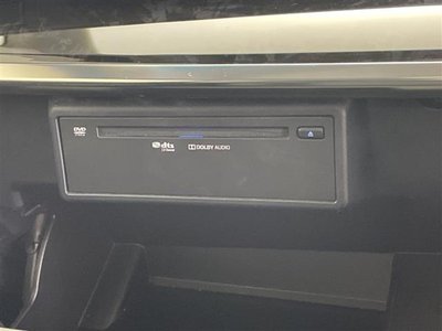 صورة 30 لـ 2022 Toyota ALPHARD