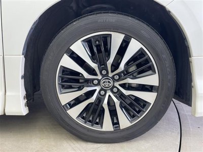 صورة 77 لـ 2022 Toyota ALPHARD