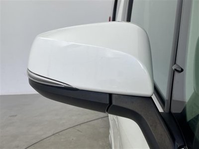 صورة 75 لـ 2022 Toyota ALPHARD