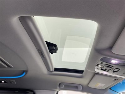صورة 7 لـ 2022 Toyota ALPHARD
