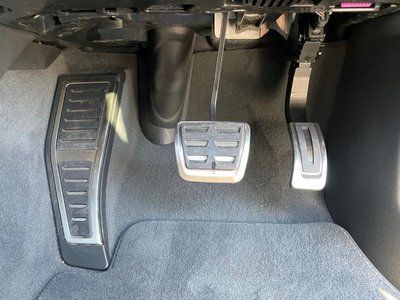 2024 AUDI Q7 photo 13
