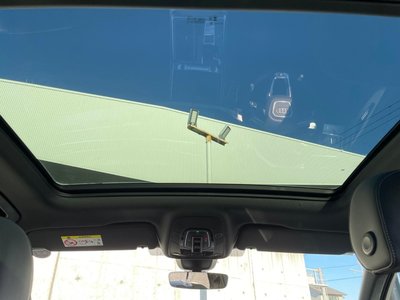 2024 AUDI Q7 thumbnail 18