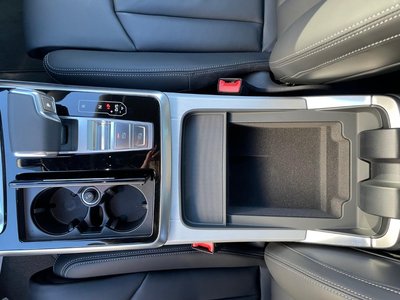 2024 AUDI Q7 photo 12
