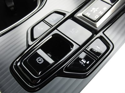 2026 Lexus RX — фото 34