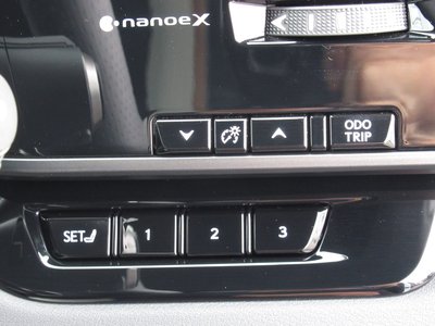 2026 Lexus RX — фото 53