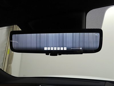 صورة 13 لـ 2026 Toyota CROWN ESTATE