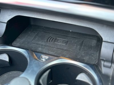 2021 BMW 8 SERIES CABRIOLET photo 76