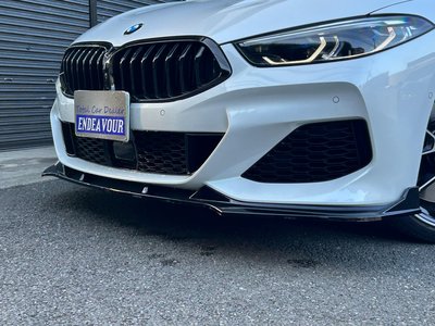 2021 BMW 8 SERIES CABRIOLET photo 100