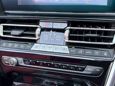 2021 BMW 8 SERIES CABRIOLET photo 58