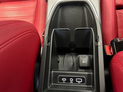 صورة مصغرة 37 لـ 2024 ALFA Romeo JULIA