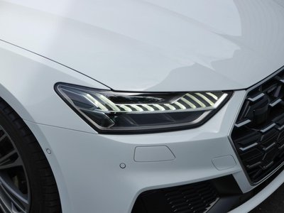 2025 AUDI A7 SPORTBACK 照片 15