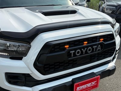 صورة 10 لـ 2018 Toyota TACOMA