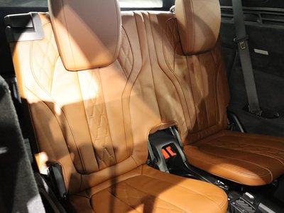 2025 BMW X5 thumbnail 65