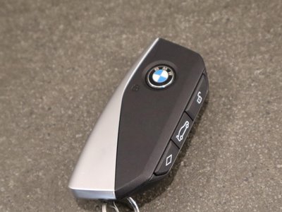 2025 BMW X5 thumbnail 77