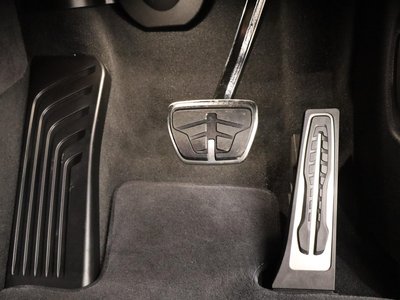 2025 BMW X5 thumbnail 50