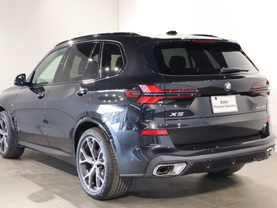 2025 BMW X5 photo 16