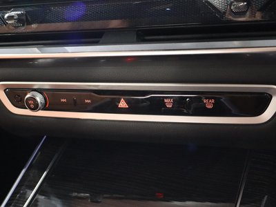 2025 BMW X5 thumbnail 29