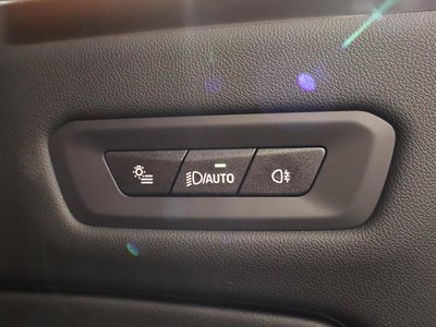 2025 BMW X5 thumbnail 48