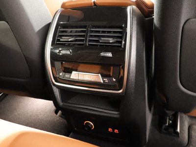 2025 BMW X5 thumbnail 61