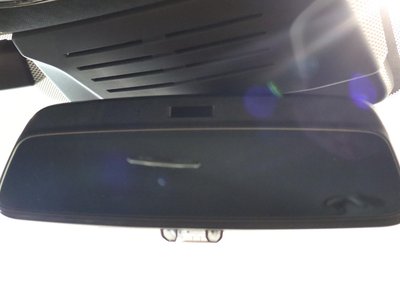 2025 BMW X5 thumbnail 40