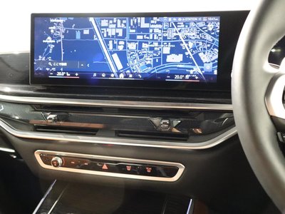 2025 BMW X5 thumbnail 25