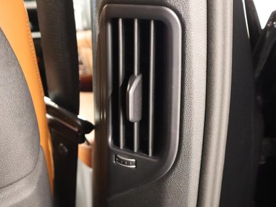 2025 BMW X5 thumbnail 63