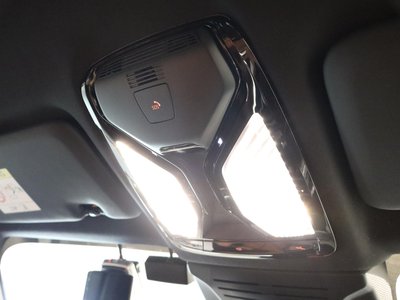 2025 BMW X5 thumbnail 39